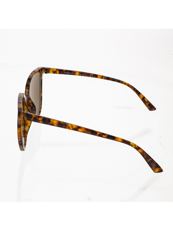 OEM Surface Sunčane naočale