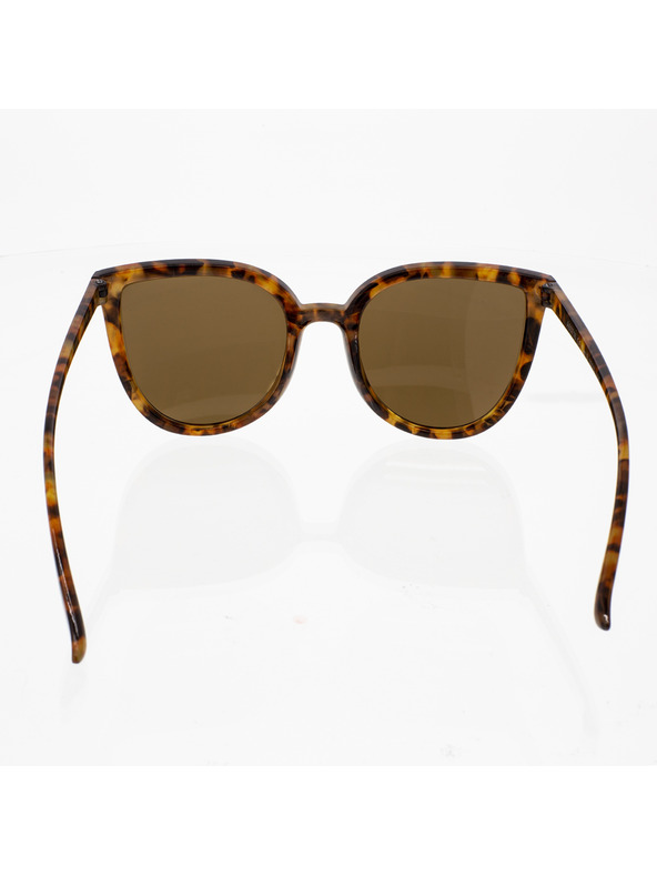 OEM Surface Sunčane naočale