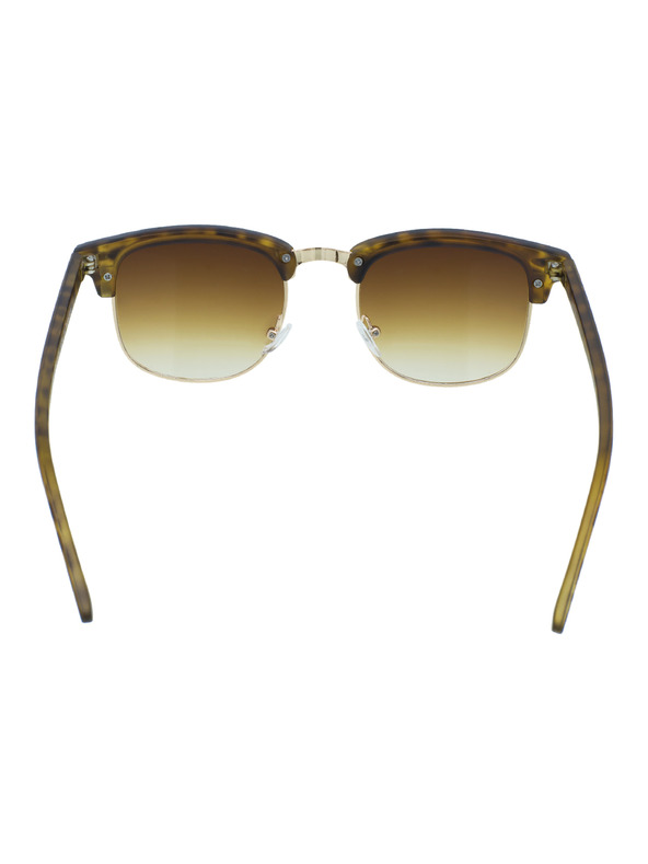 OEM Bound Sunčane naočale