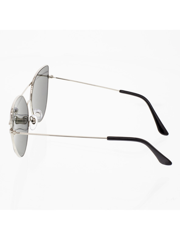 OEM Giant Sunčane naočale