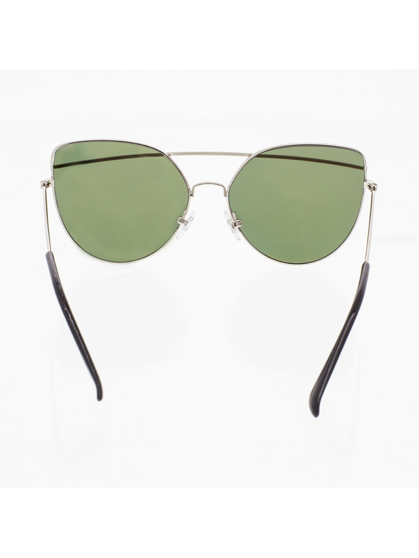 OEM Giant Sunčane naočale