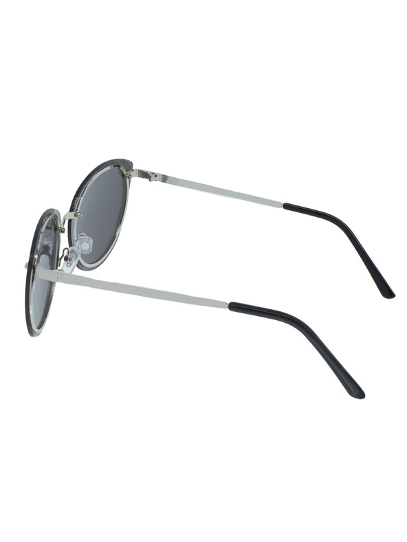 OEM Plate Sunčane naočale