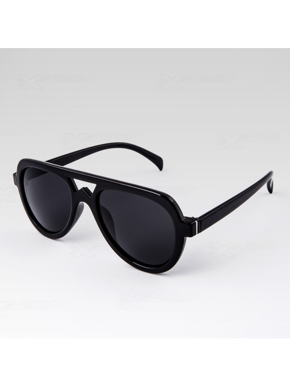 OEM Tampa Sunčane naočale