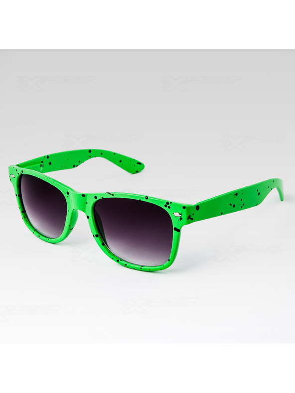 OEM Nerd Sunčane naočale