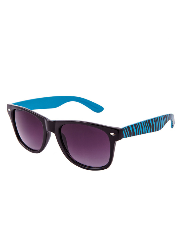 OEM Nerd DuoZebra Sunčane naočale