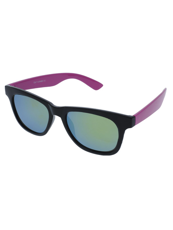 OEM Nerd Double Sunčane naočale