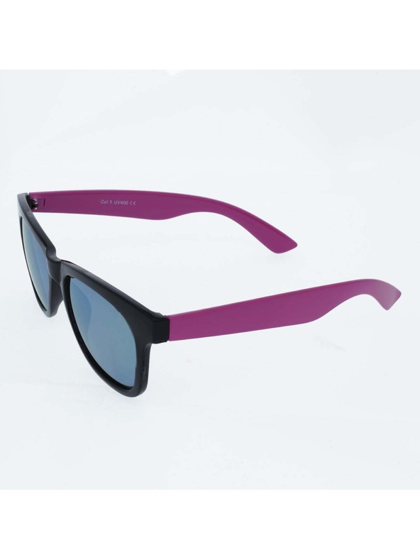 OEM Nerd Double Sunčane naočale