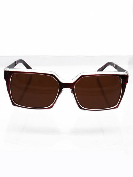 OEM Conradie Sunčane naočale