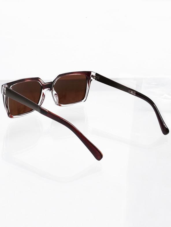 OEM Conradie Sunčane naočale