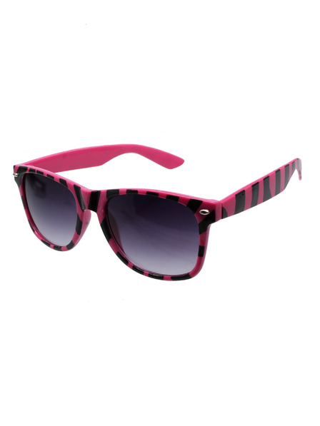 OEM Nerd Sunčane naočale