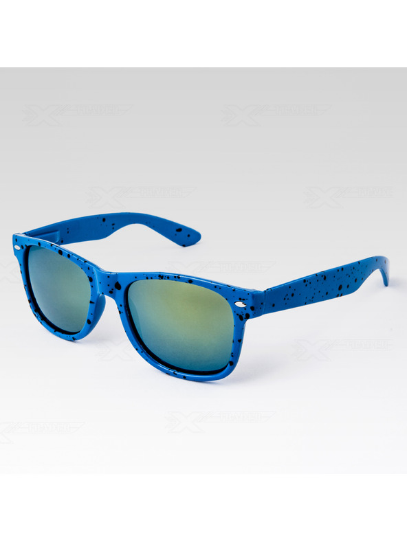 OEM Nerd Sunčane naočale