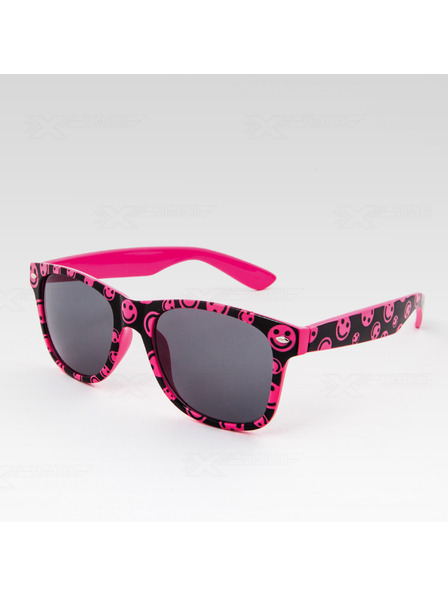 OEM Nerd Sunčane naočale