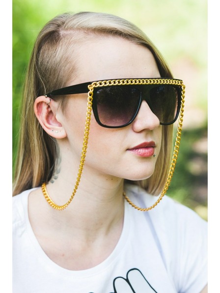 OEM Orient Sunčane naočale