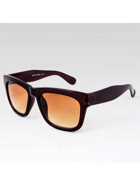 OEM Nerd Boston Sunčane naočale