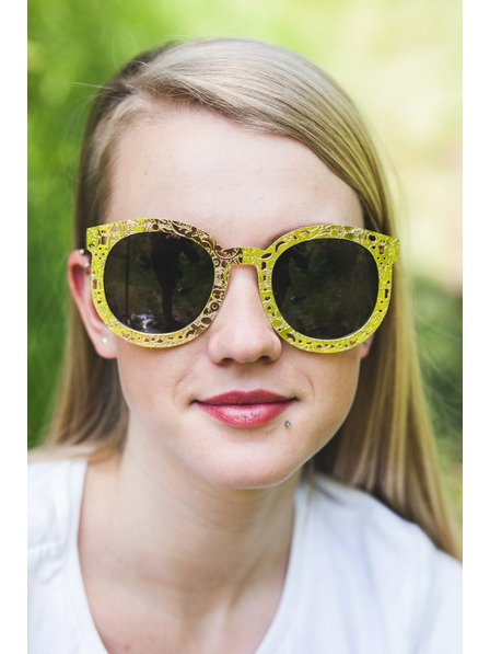 OEM Vintage Sunčane naočale