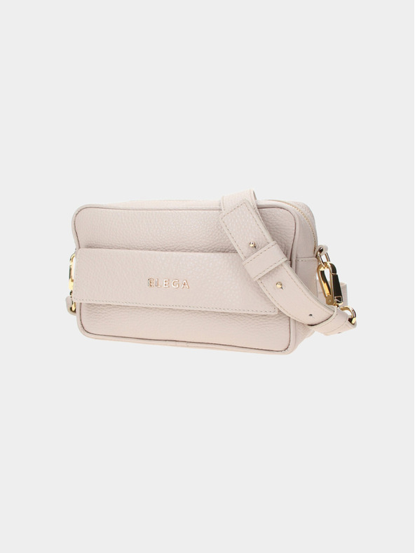 Elega Nokky Torba