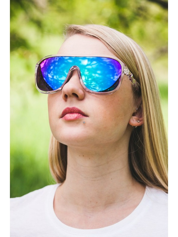 OEM Enterprise Sunčane naočale