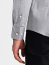 Ombre Clothing Muška košulja Ombre Clothing SLIM FIT V2 OM-SHCS-0175