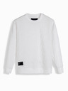 Ombre Clothing Muški sweatshirt Ombre Clothing