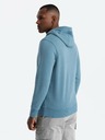 Ombre Clothing Muški sweatshirt Ombre Clothing