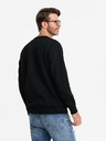 Ombre Clothing Muški sweatshirt Ombre Clothing