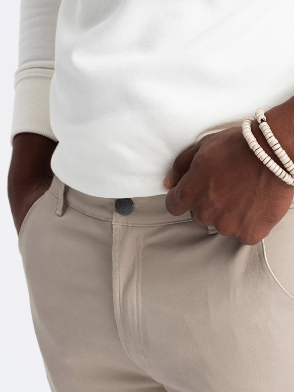 Ombre Clothing Muške hlače Ombre Clothing