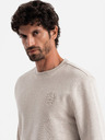 Ombre Clothing Muški sweatshirt Ombre Clothing