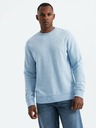Ombre Clothing Muški sweatshirt Ombre Clothing
