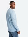 Ombre Clothing Muški sweatshirt Ombre Clothing