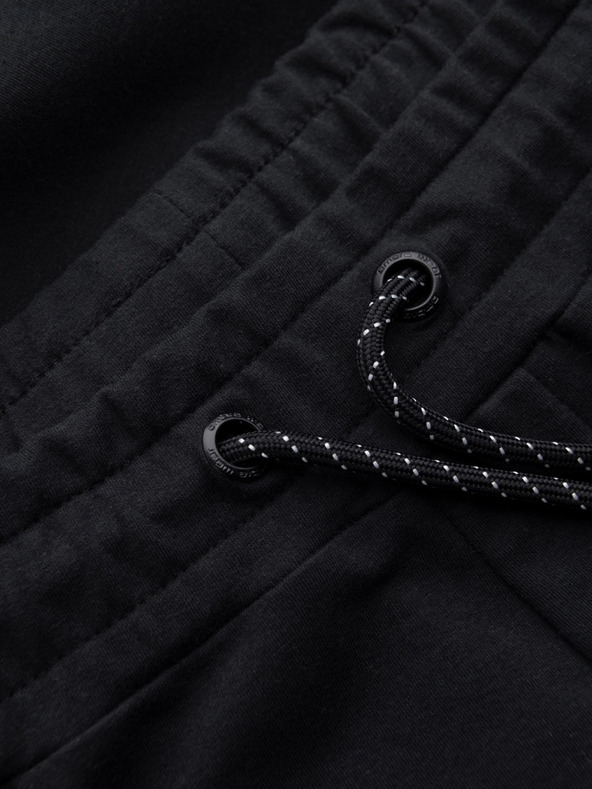 Ombre Clothing Muške trenirke Ombre Clothing