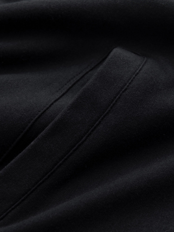 Ombre Clothing Muške trenirke Ombre Clothing