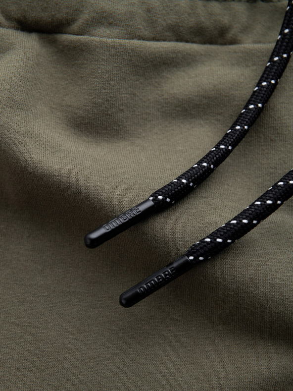 Ombre Clothing Muške trenirke Ombre Clothing