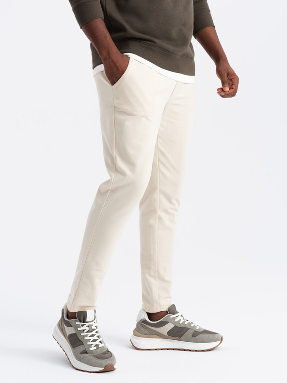 Ombre Clothing Muške trenirke Ombre Clothing