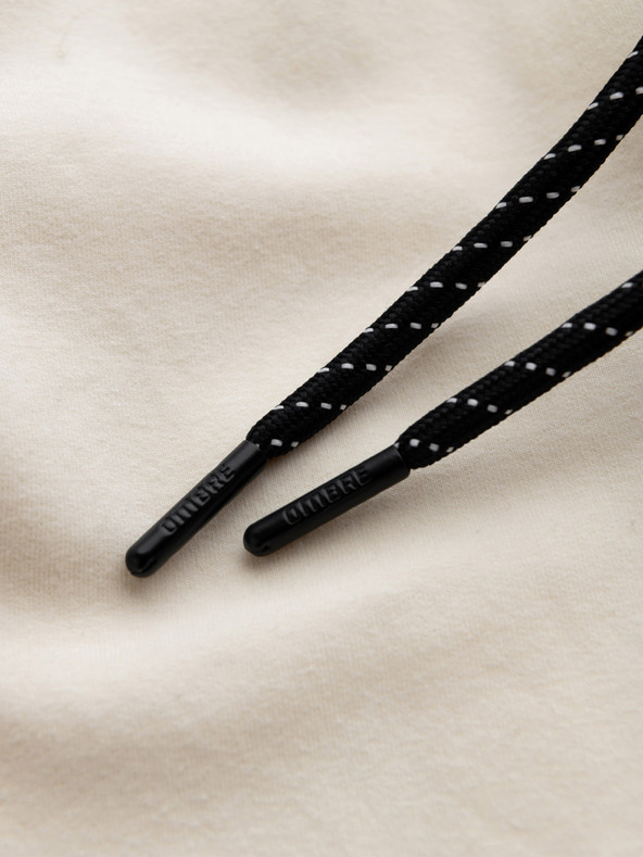 Ombre Clothing Muške trenirke Ombre Clothing