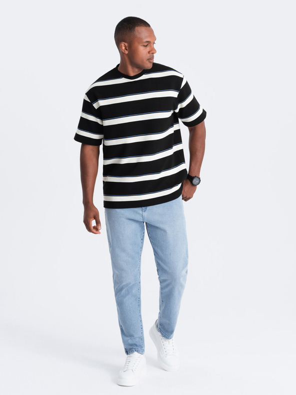 Ombre Clothing Ombre odjeća muške mrkva traperice