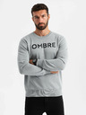Ombre Clothing Muški sweatshirt Ombre Clothing