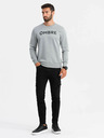 Ombre Clothing Muški sweatshirt Ombre Clothing