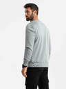 Ombre Clothing Muški sweatshirt Ombre Clothing