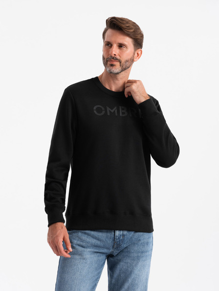 Ombre Clothing Muški sweatshirt Ombre Clothing