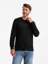 Ombre Clothing Muški sweatshirt Ombre Clothing