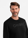 Ombre Clothing Muški sweatshirt Ombre Clothing