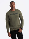 Ombre Clothing Muški sweatshirt Ombre Clothing