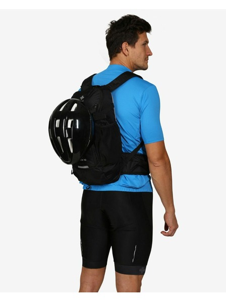 Kilpi Biciklistički ruksak Kilpi Olten 10