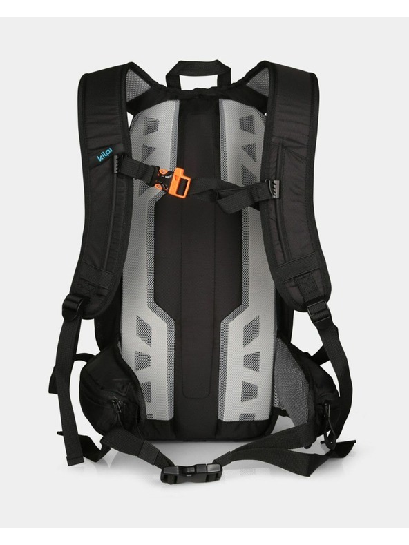 Kilpi Biciklistički ruksak Kilpi Olten 10