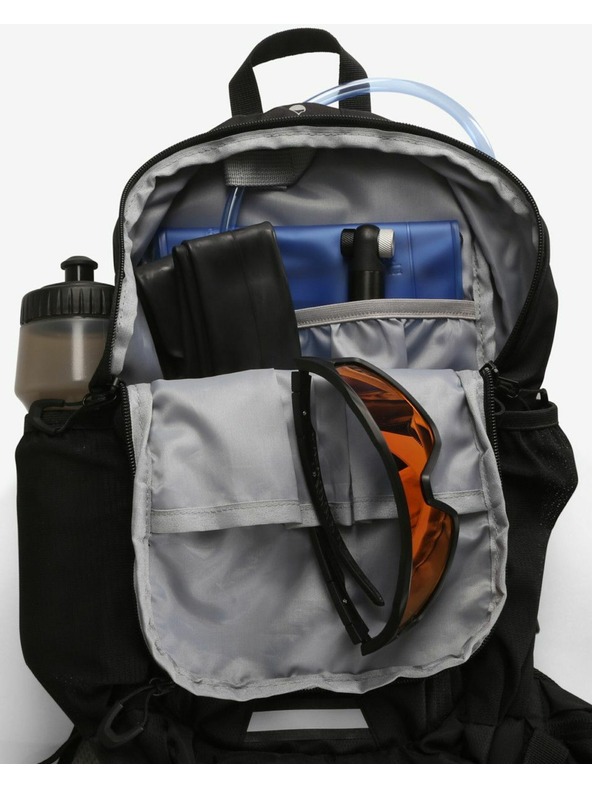 Kilpi Biciklistički ruksak Kilpi Olten 10