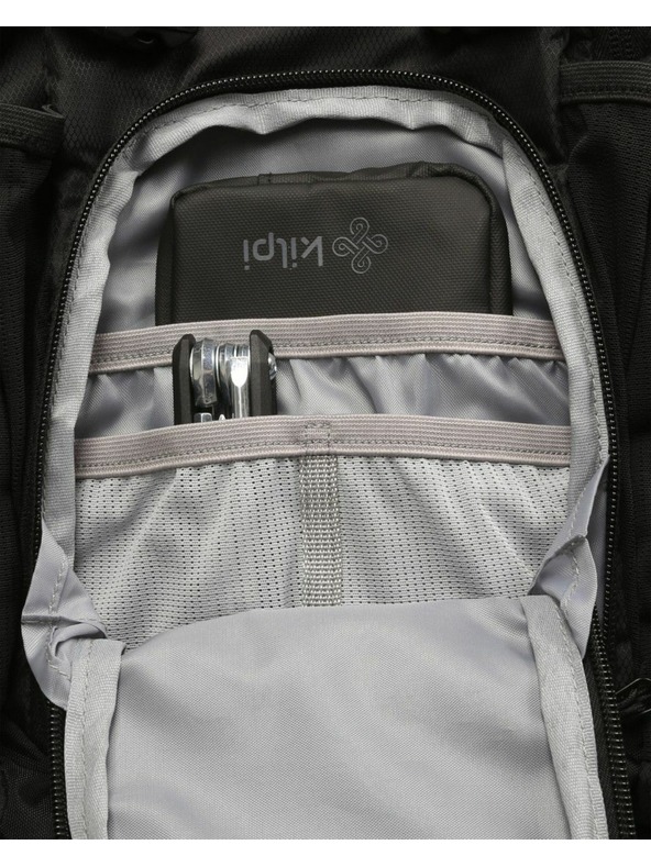 Kilpi Biciklistički ruksak Kilpi Olten 10