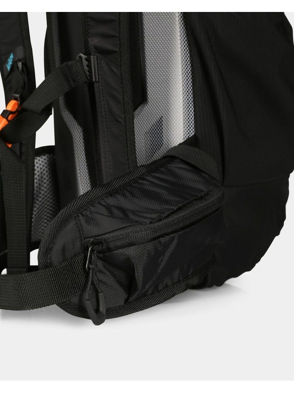 Kilpi Biciklistički ruksak Kilpi Olten 10