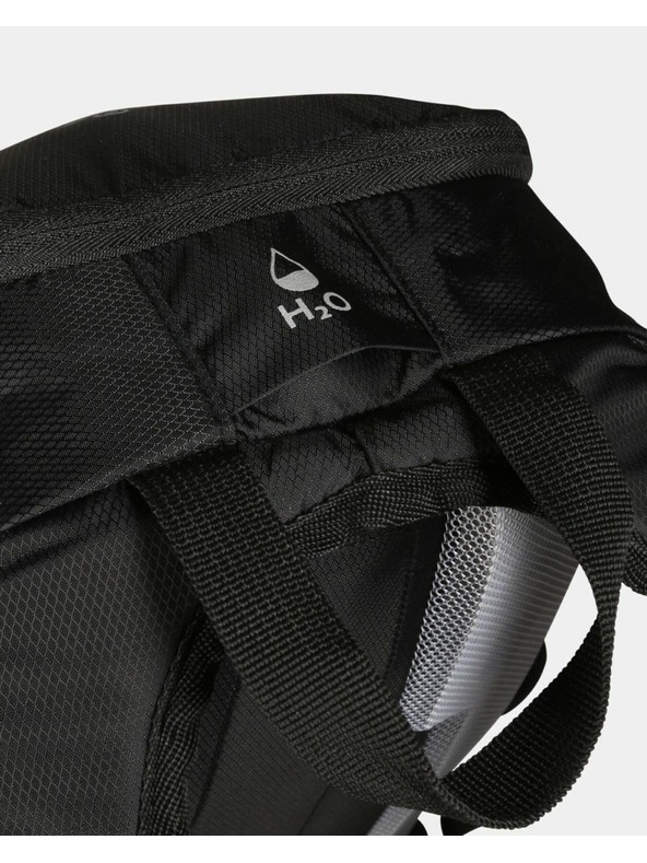 Kilpi Biciklistički ruksak Kilpi Olten 10