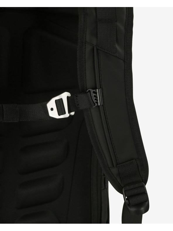 Kilpi Gradski ruksak Kilpi Nuevo 15