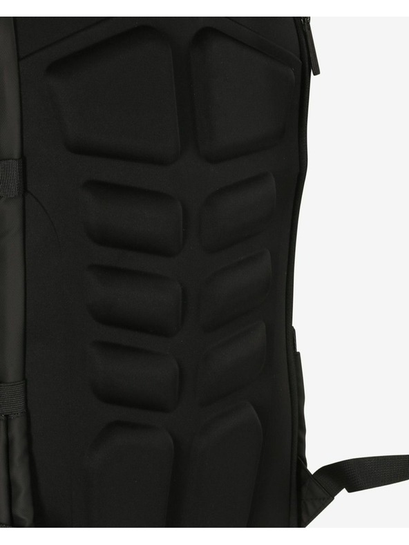 Kilpi Gradski ruksak Kilpi Nuevo 15